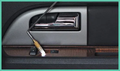 Pflugerville TX Locksmith Store Pflugerville, TX 512-539-0830 Pflugerville TX Locksmith Store Pflugerville, TX 512-539-0830 - 15-16