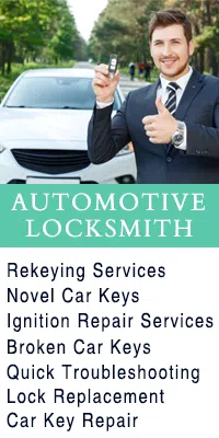 Pflugerville TX Locksmith Store Pflugerville, TX 512-539-0830 Pflugerville TX Locksmith Store Pflugerville, TX 512-539-0830 - sd-wid-auto-01
