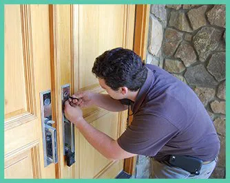 Pflugerville TX Locksmith Store Pflugerville, TX 512-539-0830 Pflugerville TX Locksmith Store Pflugerville, TX 512-539-0830