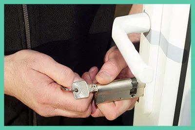 Pflugerville TX Locksmith Store Pflugerville, TX 512-539-0830 Pflugerville TX Locksmith Store Pflugerville, TX 512-539-0830