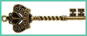 Pflugerville TX Locksmith Store Pflugerville, TX 512-539-0830 Pflugerville TX Locksmith Store Pflugerville, TX 512-539-0830