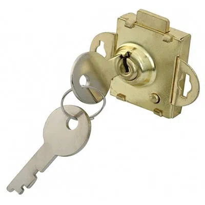 Pflugerville TX Locksmith Store Pflugerville, TX 512-539-0830 Pflugerville TX Locksmith Store Pflugerville, TX 512-539-0830