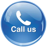 Pflugerville TX Locksmith Store Pflugerville, TX 512-539-0830 Pflugerville TX Locksmith Store Pflugerville, TX 512-539-0830